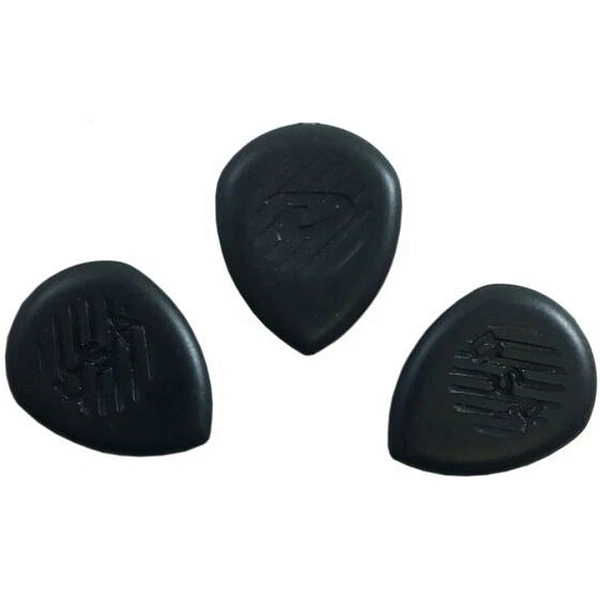 Набор медиаторов Dunlop 477P305 Primetone