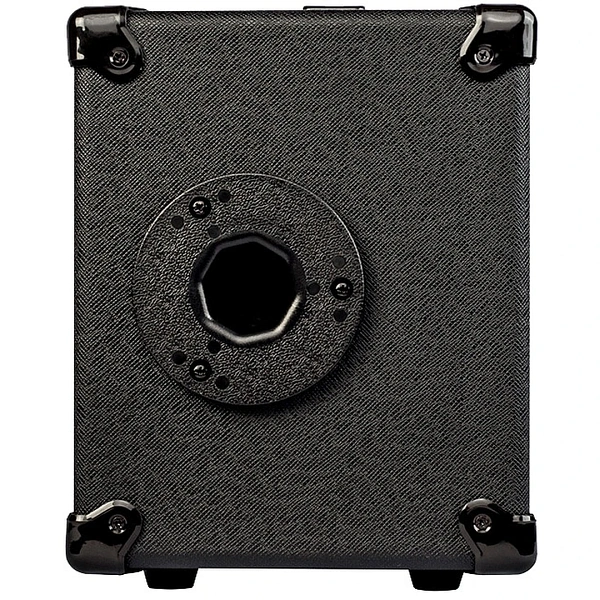 Комбоусилитель Joyo AC-40