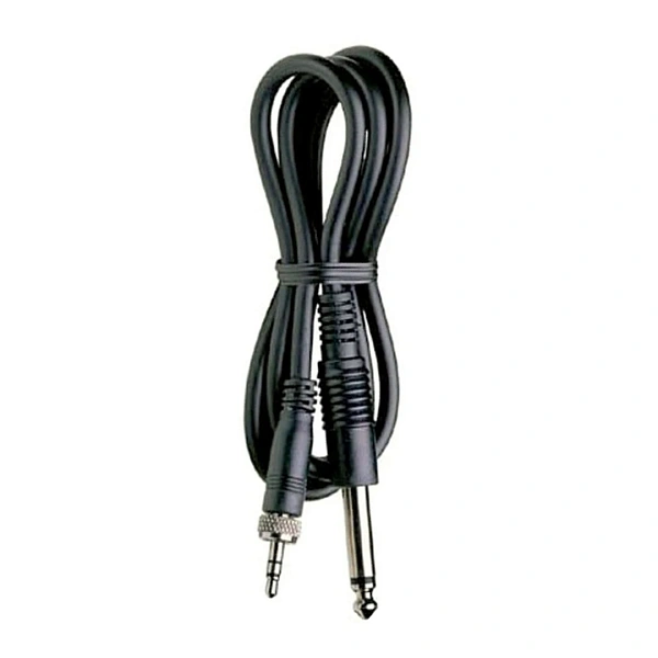 Кабель Sennheiser CI 1-N