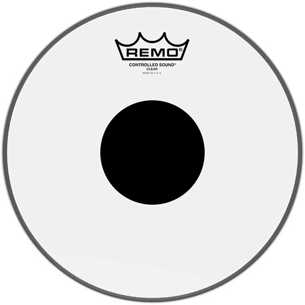 Пластик Remo CS-0310-10