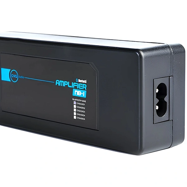 Усилитель CVGaudio NB-1