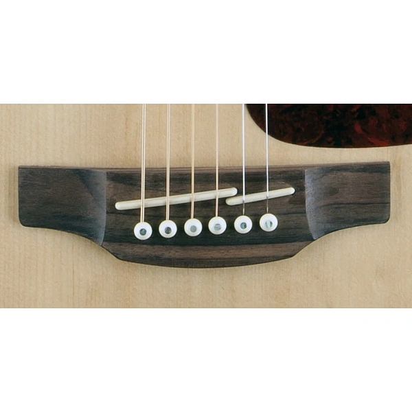 Электроакустическая гитара Takamine GD71CE-NAT