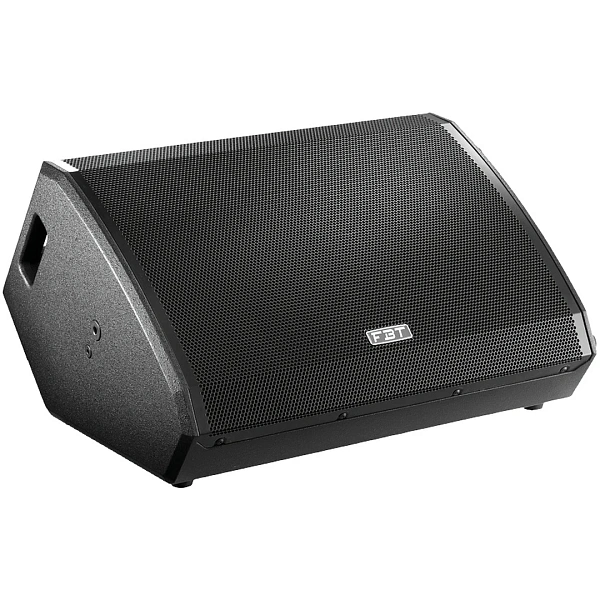 Сценический монитор FBT VENTIS 115M