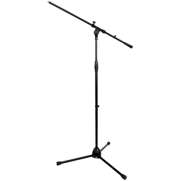 Микрофонная стойка Xline MS-11M
