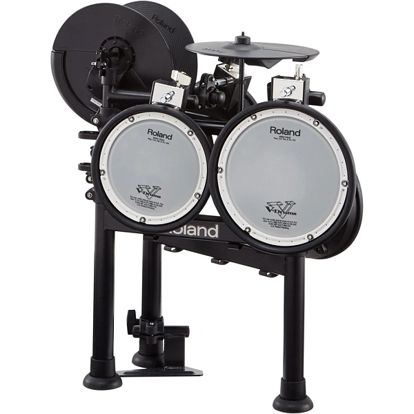 Электронная ударная установка Roland TD-1KPX2