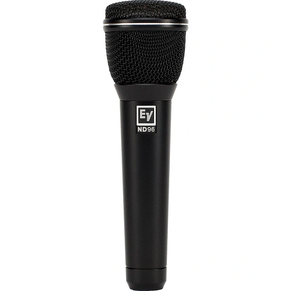 Микрофон Electro-Voice ND96