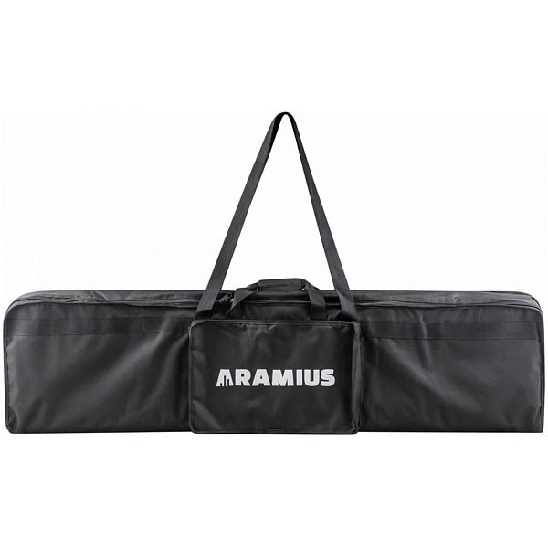 Чехол для синтезатора Aramius ABK 3105-BK