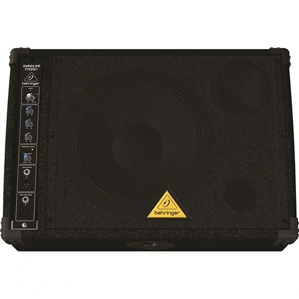 Активная акустическая система Behringer F1320D