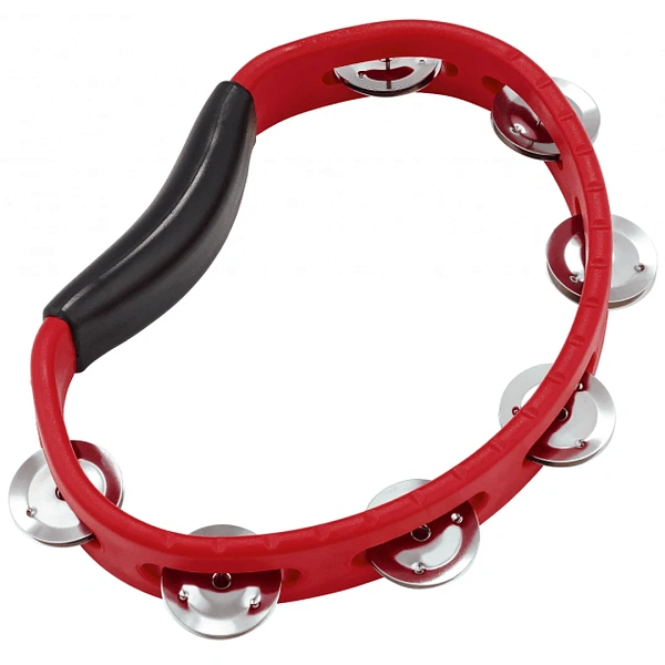 Тамбурин Meinl HTR