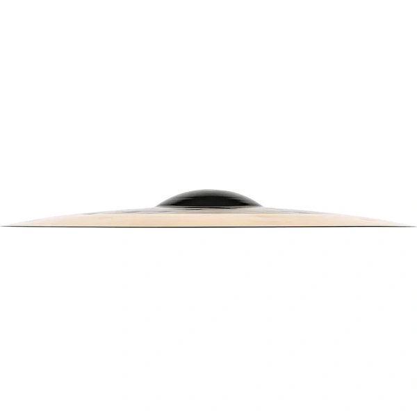 Тарелка Meinl 19" Crash CC19DUC