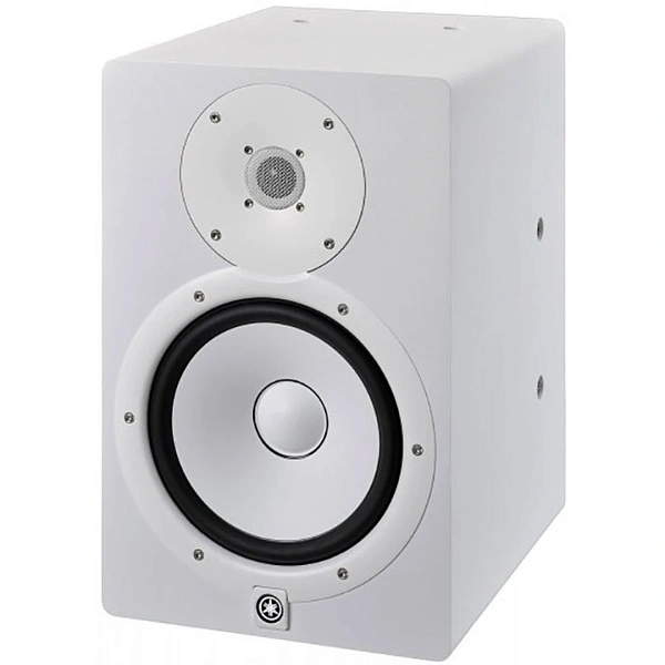 Студийный монитор Yamaha HS7IW