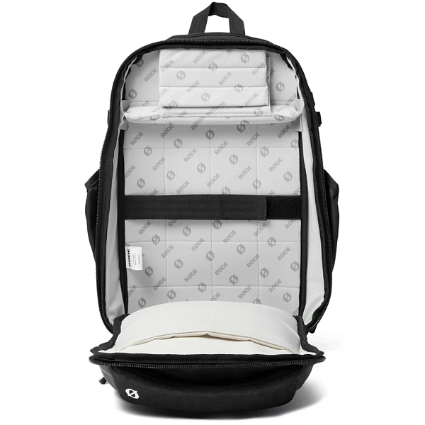 Рюкзак для оборудования Rode Backpack