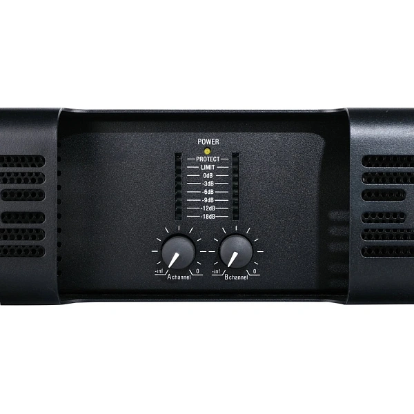 Усилитель LAudio TM-21000