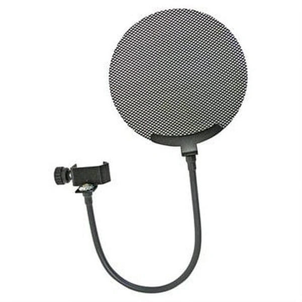 Фильтр для микрофона Nady MPF-7