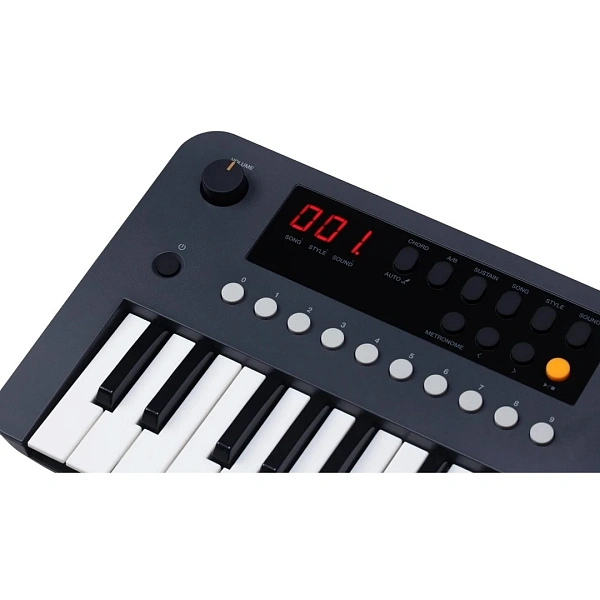 Синтезатор Medeli MK37