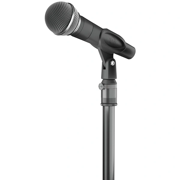 Адаптер для микрофонной стойки Konig &amp; Meyer 23900-300-55