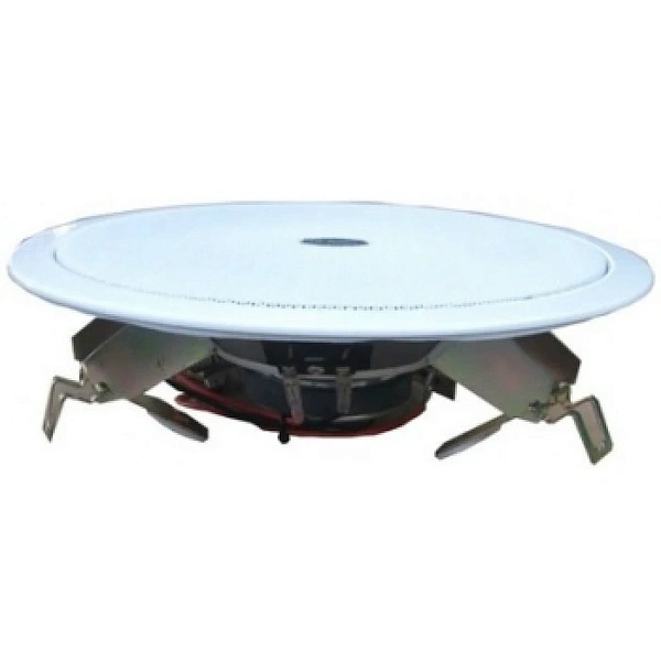 Потолочная акустическая система HL Audio ТП-20