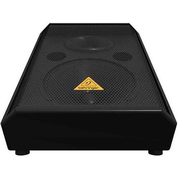 Пассивная акустическая система Behringer Eurolive VS1220F