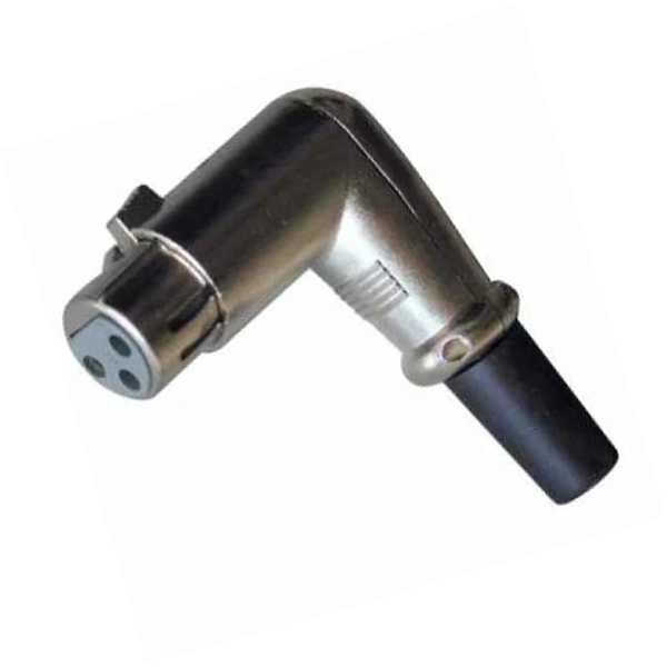 Разъём Bespeco SK038