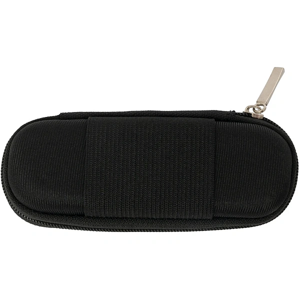 Футляр для губной гармошки Cascha HH 2226