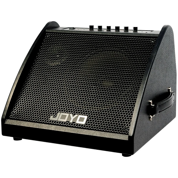 Активный монитор Joyo DA-60
