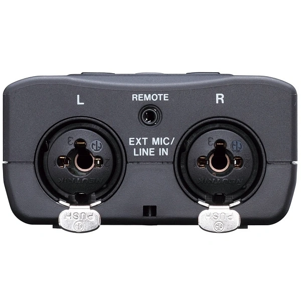Рекордер Tascam DR-40