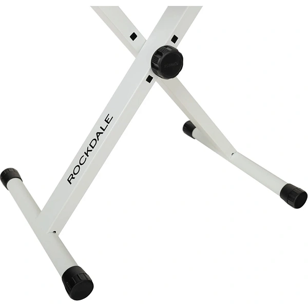 Банкетка Rockdale Q-90 White