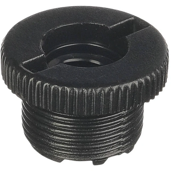 Держатель для микрофона Superfix XMJ11BP1