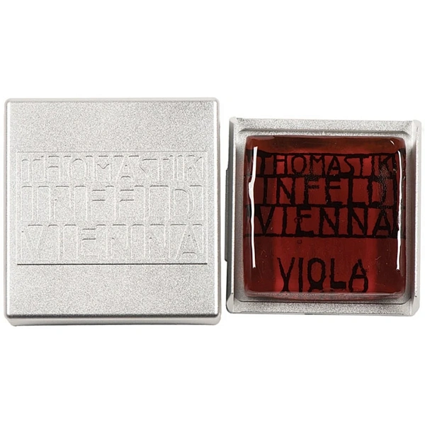 Канифоль Thomastik TIVA01