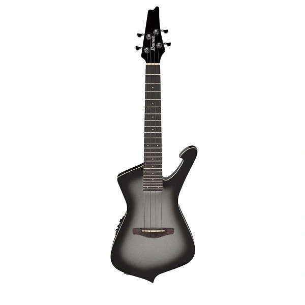 Укулеле Ibanez UICT100-MGS