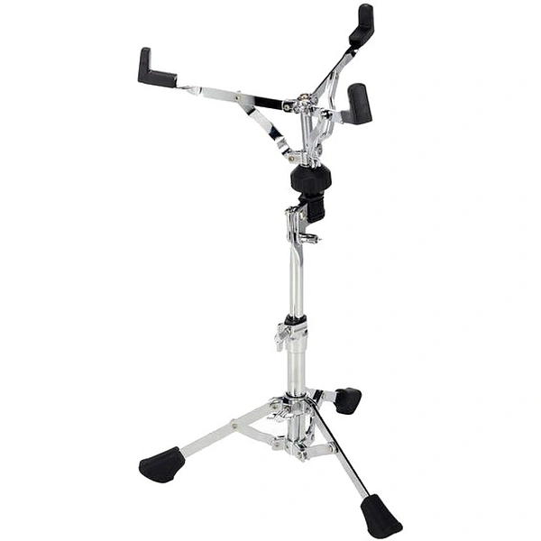 Стойка для малого барабана Tama Stagemaster HS40SN