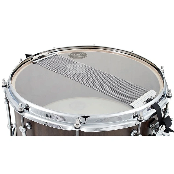 Малый барабан Tama S.L.P. LGW1465-MBW 14x6.5