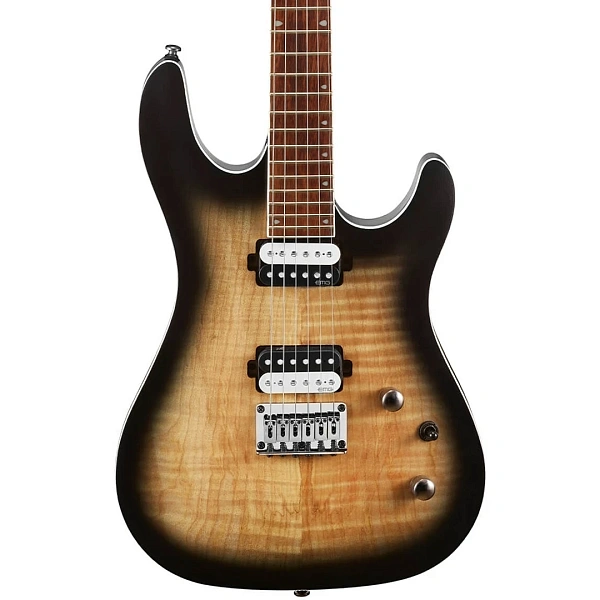 Электрогитара Cort KX300 OPRB