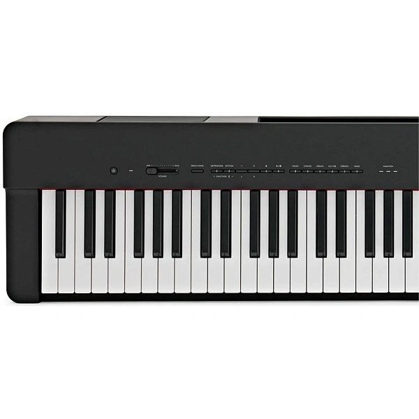 Цифровое пианино Yamaha P-225B