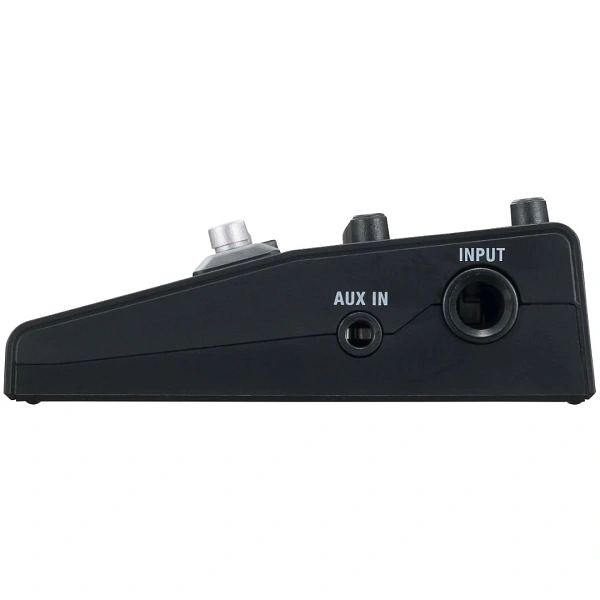 Аудиоинтерфейс Zoom GCE-3