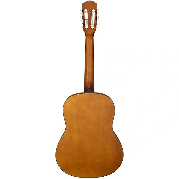 Классическая гитара Cascha HH 2351 Student Series 3/4
