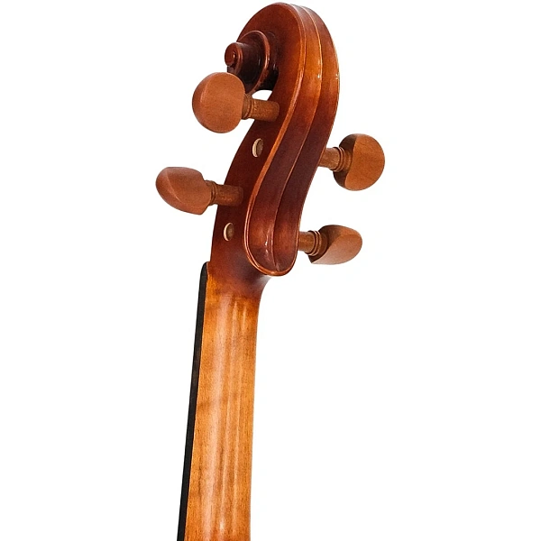 Скрипка Caraya SMV-150VT