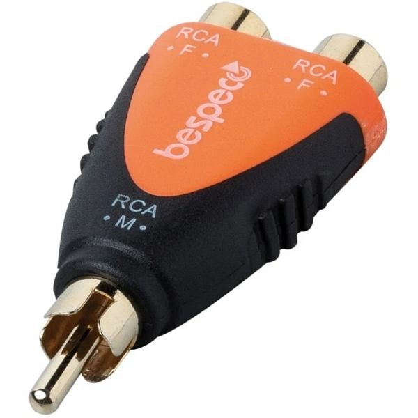 Переходник Bespeco SLAD355