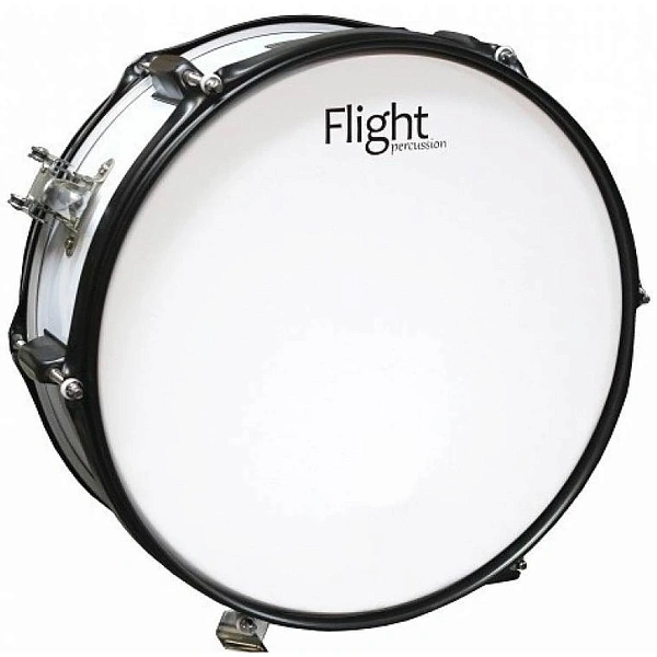 Маршевый барабан Flight FMS-1455WH+С