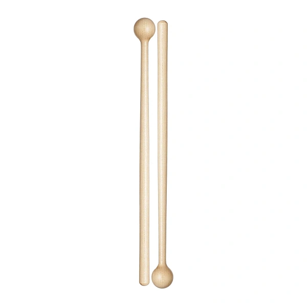 Колотушка для литавр Vic Firth T5