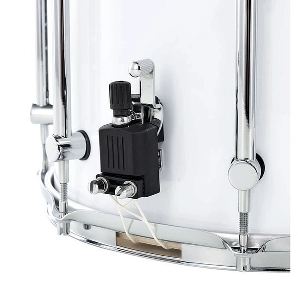 Маршевый барабан Sonor MB1410 CW