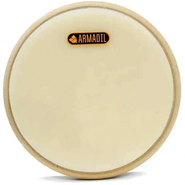 Тренировочный пэд Armadil MDSI-12