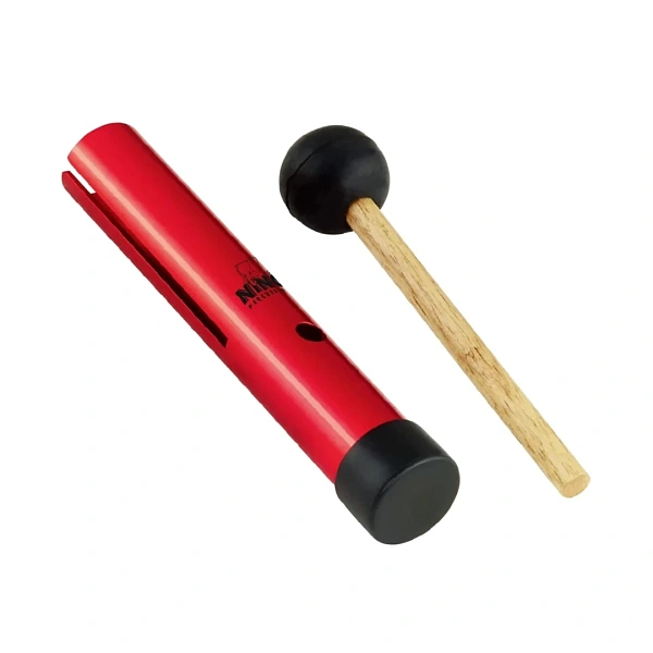 Перкуссионный блок Nino Percussion NINO602R