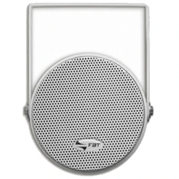 Пассивная акустическая система FBT CESL 10T