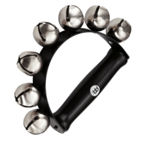 Бубенцы Meinl SLB7