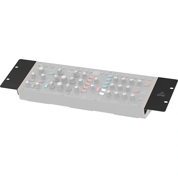 Еврорэк крепления Behringer Eurorack Ears 70 HP