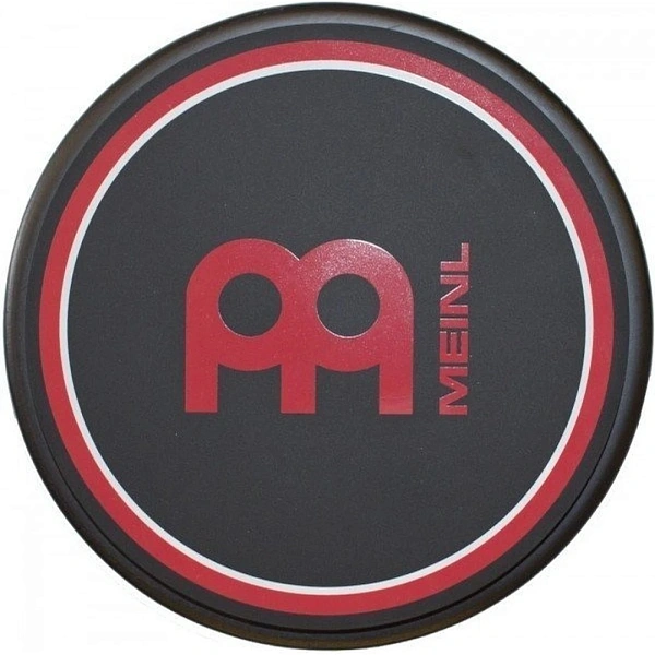 Тренировочный пэд Meinl MPP-6