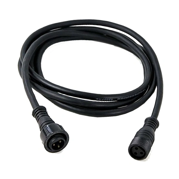 Кабель Involight IPDMX1.5m