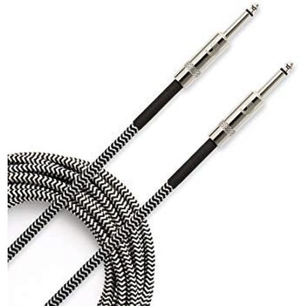 Инструментальный кабель Planet Waves PW-BG-15BG