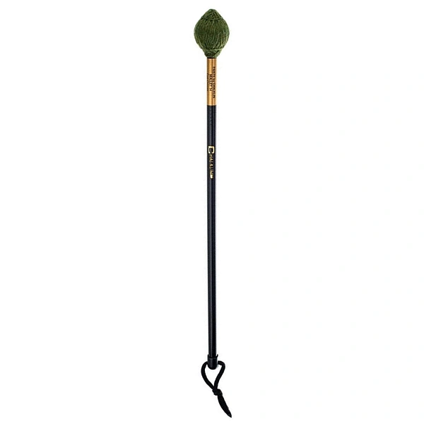 Колотушка для гонга Paiste Gong Mallet M14